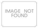XML feed